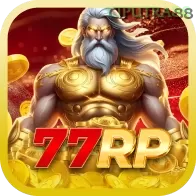 77rp — mitra unggulan