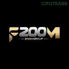 F200m — mitra unggulan