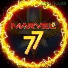 Marvrl77 — mitra unggulan