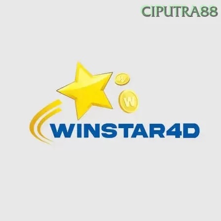 Winstar4d — mitra unggulan