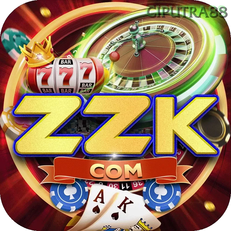 Zzk — mitra unggulan